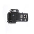 D12 DIRECT DRIVE PACK UPGRADE Duplicator 230-300-500