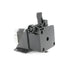 D12: Extrudeur Titan bowden complet