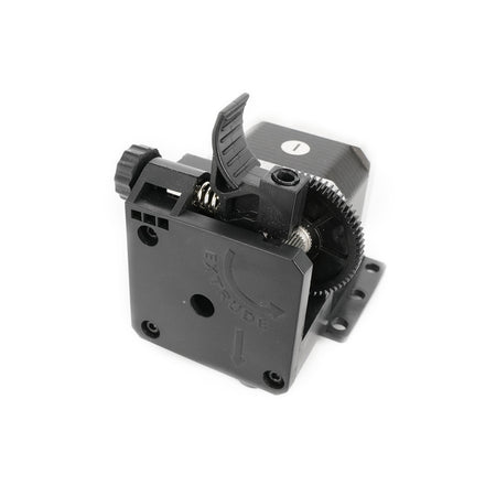 D12: Extrudeur Titan bowden complet