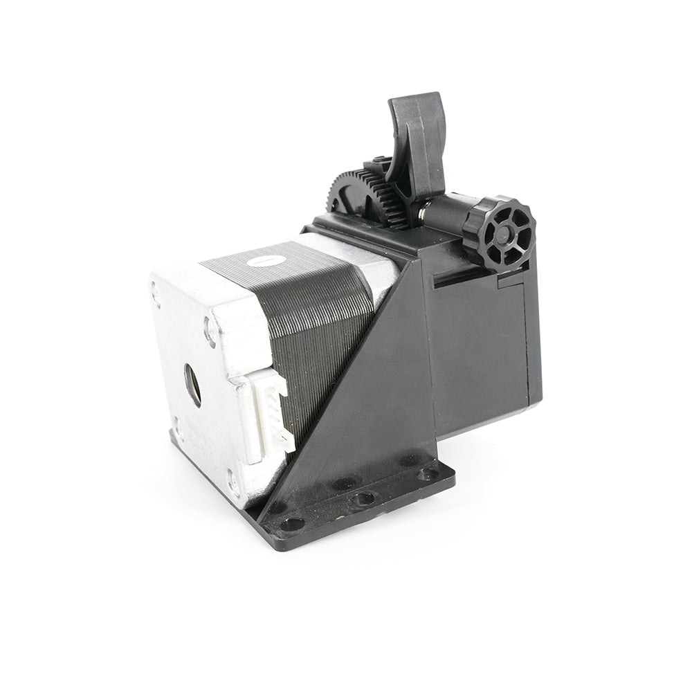 D12: Extrudeur Titan bowden complet