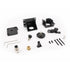 Extrudeur D12 bowden
