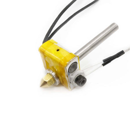 D12 KIT COMPLET HOTEND V2 D12 (PLUG&PLAY)