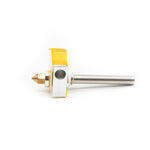 D12: KIT HOTEND V2