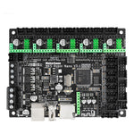 D12 Pro max: Carte mère Duplicator 12 V3.2