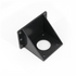 Équerre support extrudeur pour tête D12 bowden