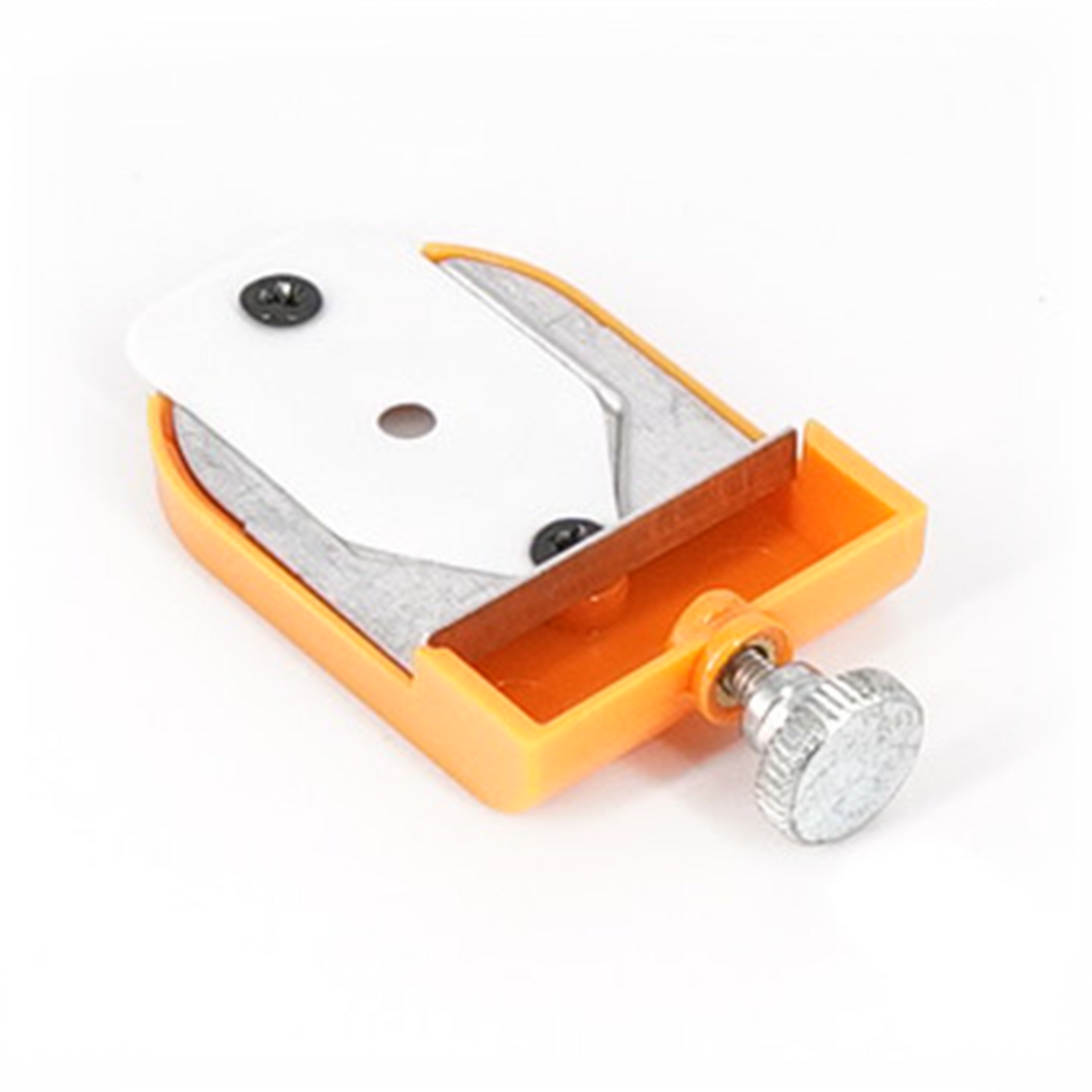 Guide de refroidissement pour Tête Bowden Duplicator 12