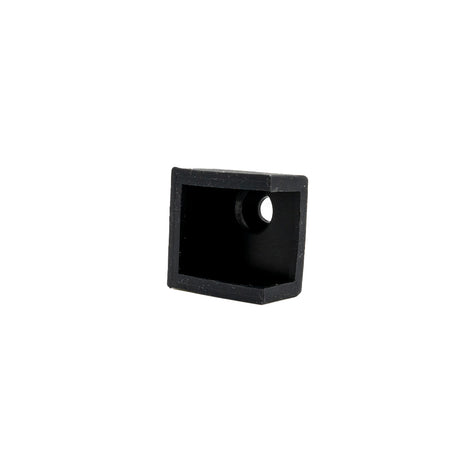 chaussette silicon pour extrudeur direct drive