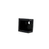 chaussette silicon pour extrudeur direct drive