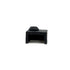 chaussette silicon pour extrudeur direct drive