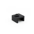 chaussette silicon pour extrudeur direct drive