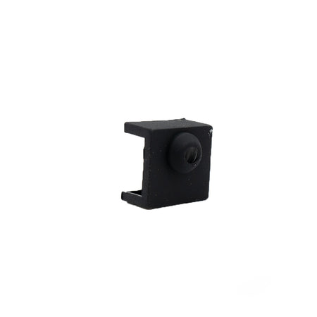 chaussette silicon pour extrudeur direct drive