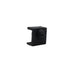 chaussette silicon pour extrudeur direct drive