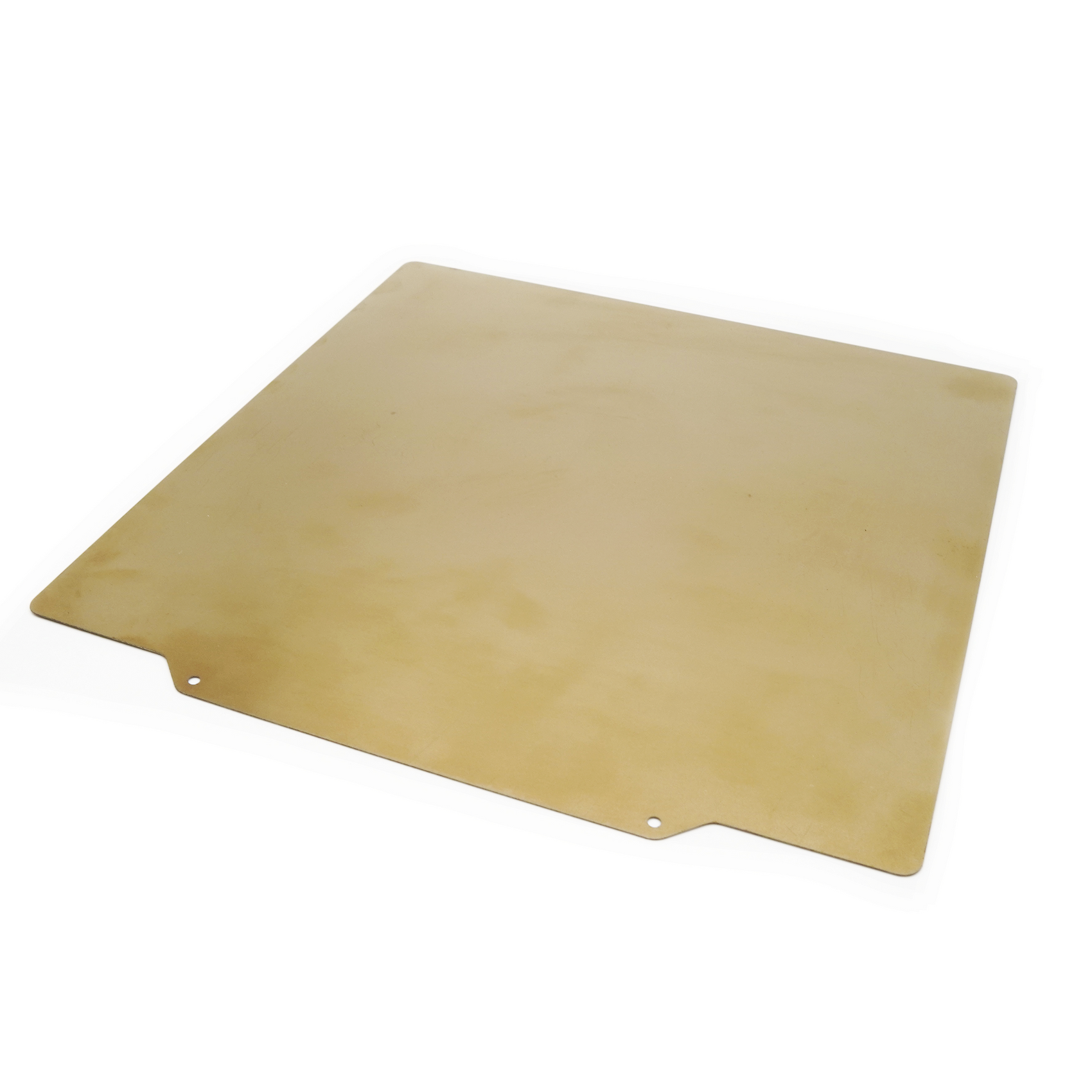 Plateau Flexible pour Duplicator 12/300 (Surface au Choix)