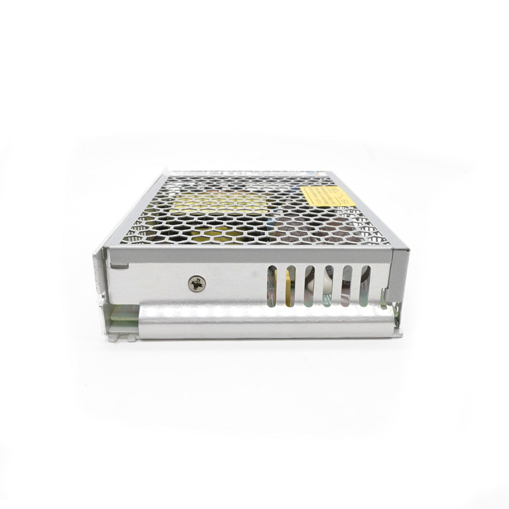 Netzteil D12 230/220V