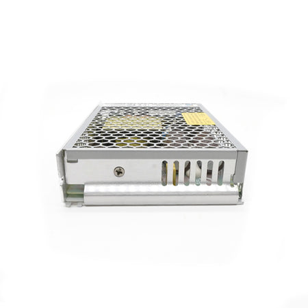 Alimentation D12 230 / 220V