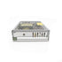 Alimentation D12 230 / 220V