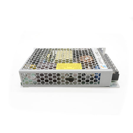 Alimentation D12 230 / 220V