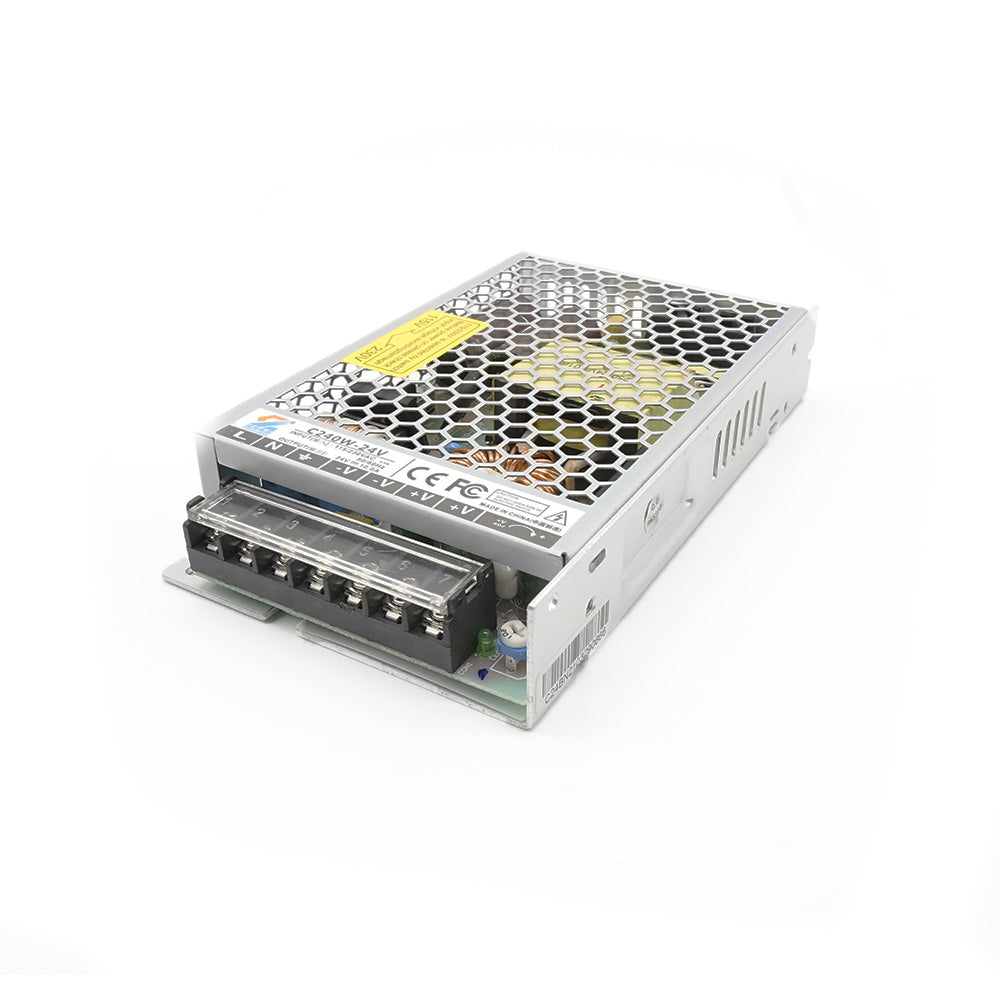 Netzteil D12 230/220V