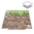 Surface adhésive pour Duplicator 12/230 (couleur au choix) Vert