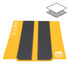 Surface adhésive pour Duplicator 12/230 (couleur au choix) Jaune