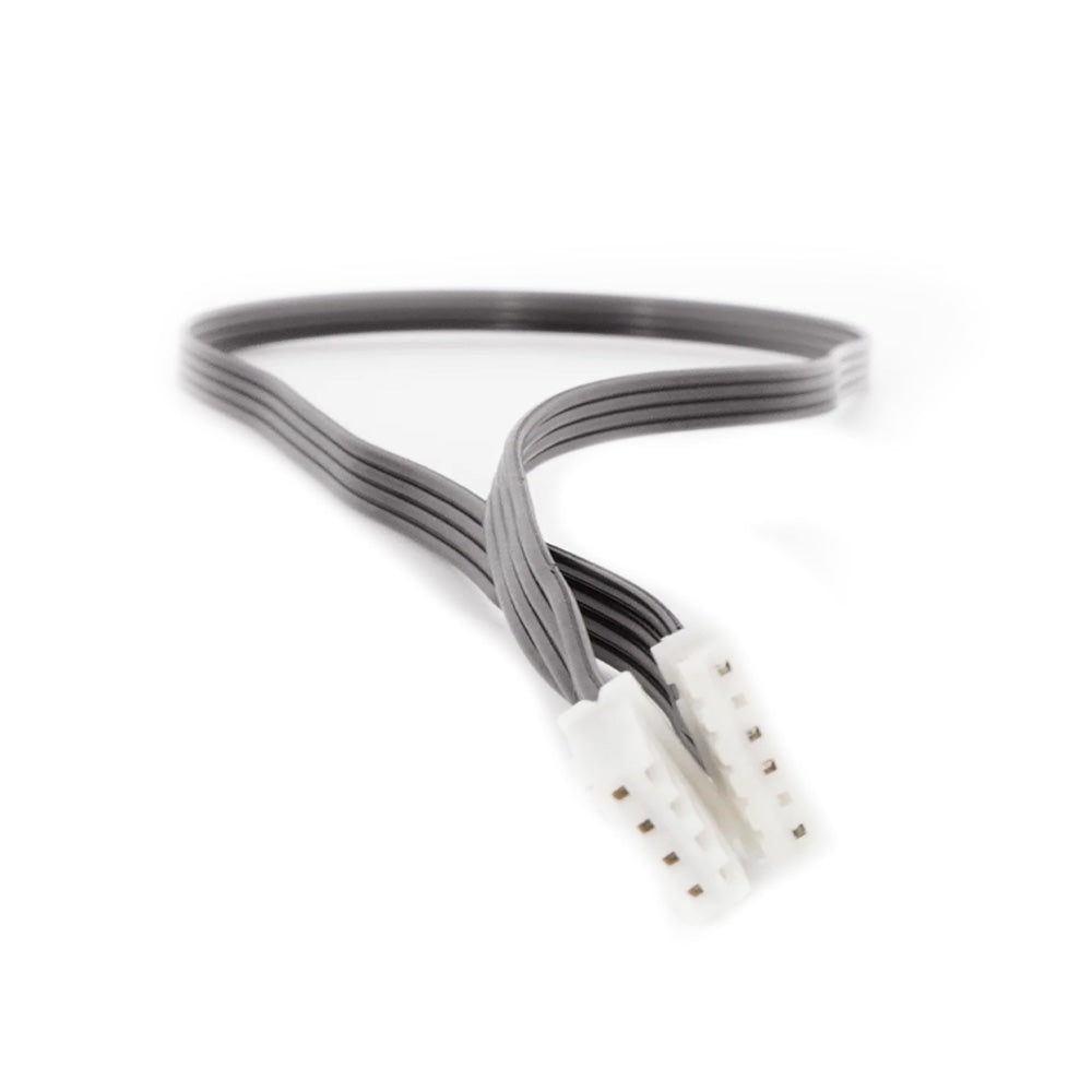 D12: câble moteur Z (tailles au choix) Pour D12 230