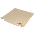 Plateau Flexible pour Duplicator 12/300 (Surface au Choix)