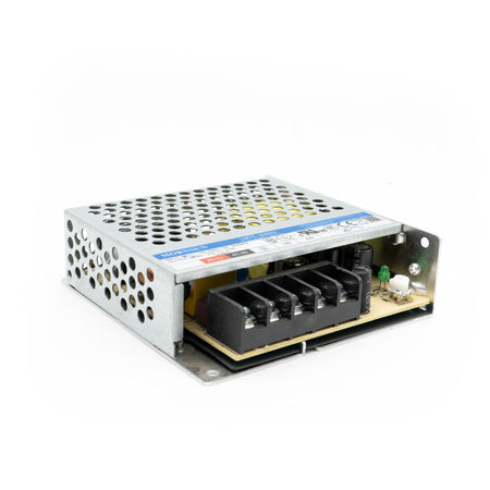 Alimentation 220V pour D12 300 / D12 500