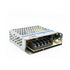 Alimentation 220V pour D12 300 / D12 500