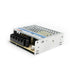Alimentation 220V pour D12 300 / D12 500