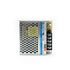 Alimentation 220V pour D12 300 / D12 500