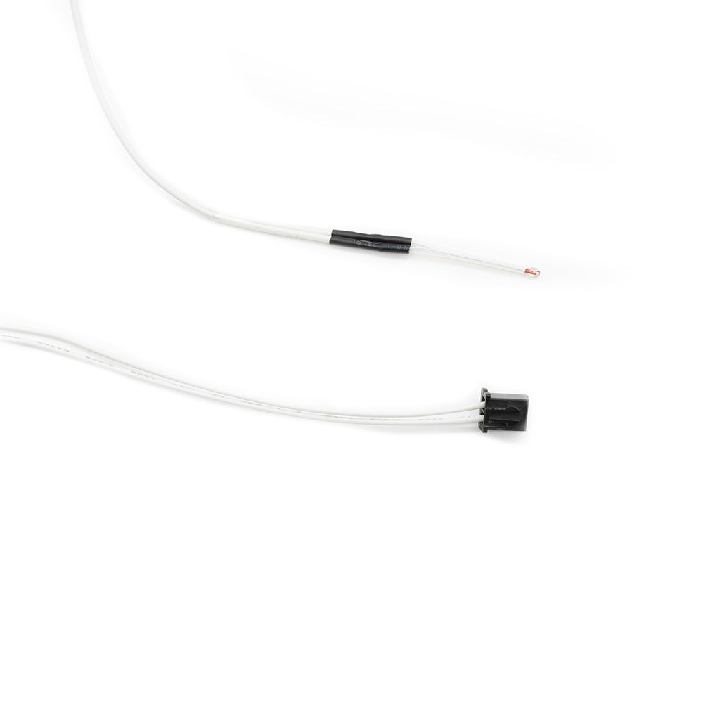 D12:plattentemperaturfühler