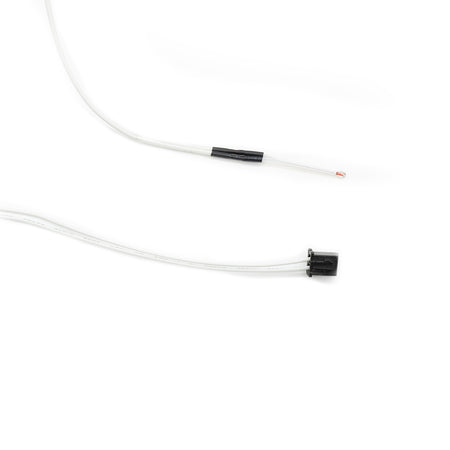 D12: Sonde de température de plateau