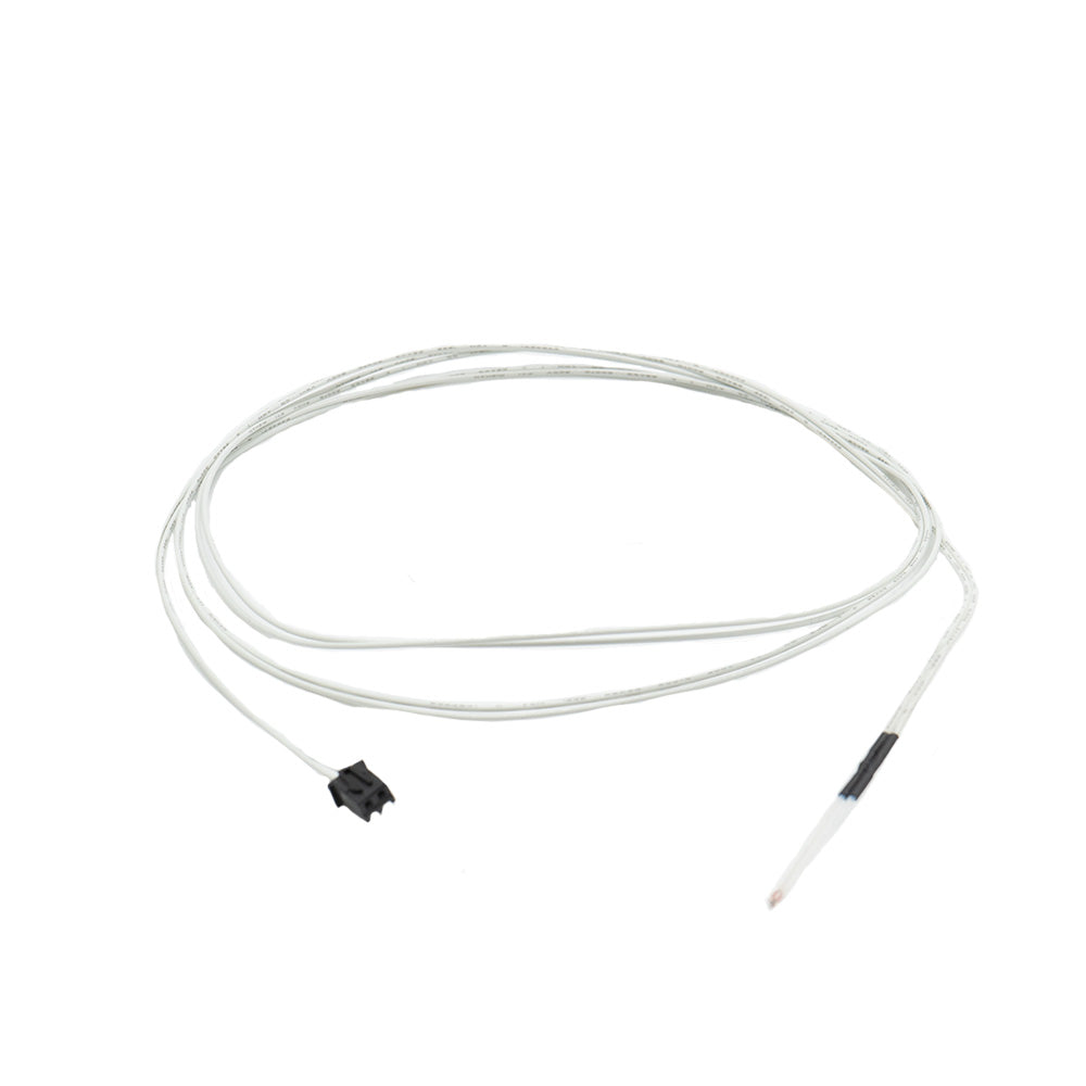 D12:plattentemperaturfühler