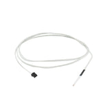 D12: Sonde de température de plateau