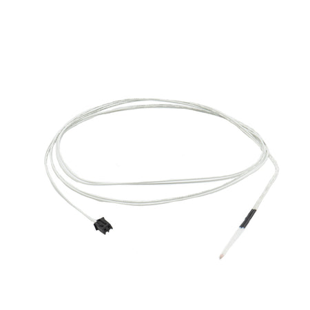 D12: Sonde de température de plateau