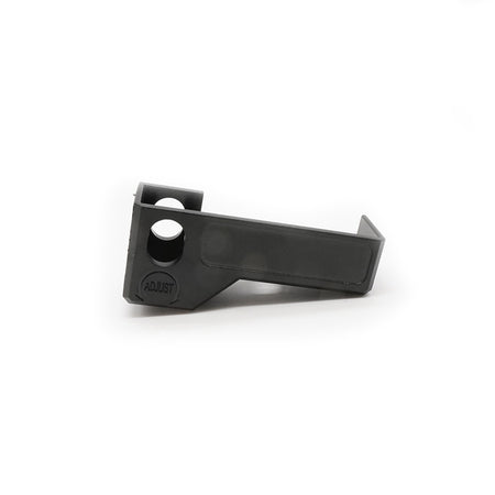 D12-300/500: tendeur de courroie axe Y
