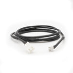 D12-500: câble extension capteur fin de filament