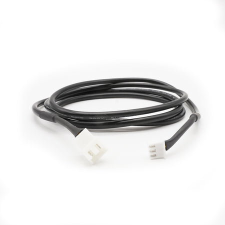 D12-500: câble extension capteur fin de filament