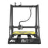 Duplicator 12 / 500 PRO MAX M2