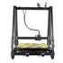 Duplicator 12 / 500 PRO MAX M2