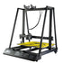 Duplicator 12 / 500 PRO MAX M2