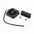 D9: ventilateur d'extruder
