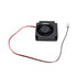 Infinity 200: Ventilateur de refroidissement impression