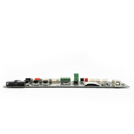 Main Board i3 Plus