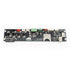 Main Board i3 Plus