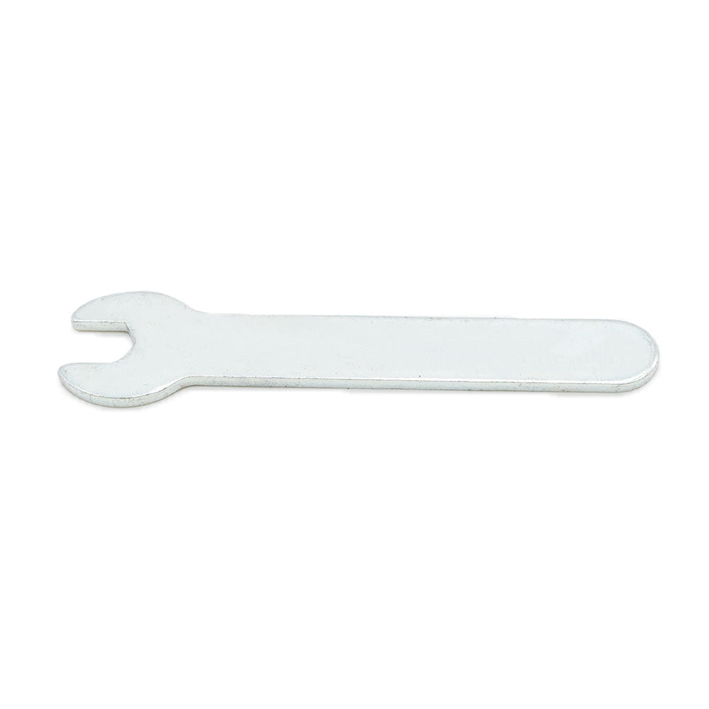 CLÉ DE SERRAGE POUR BUSE MK8