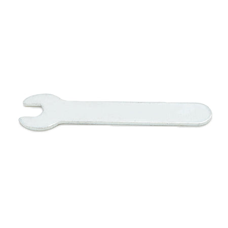 CLÉ DE SERRAGE POUR BUSE MK8