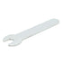 CLÉ DE SERRAGE POUR BUSE MK8