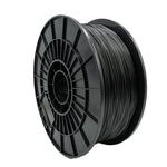 PLA HYPER YUMI NOIR 2Kg