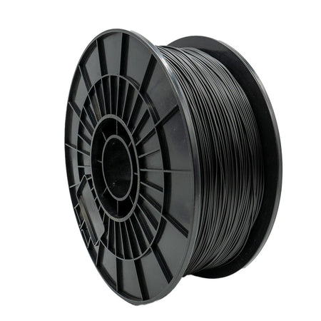 PLA HYPER YUMI NOIR 2Kg